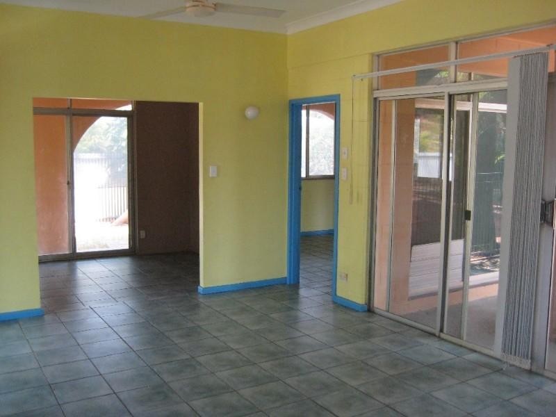 5 Tindal Street, Katherine NT 0850