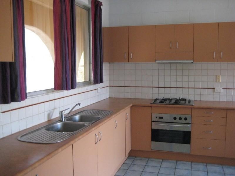 5 Tindal Street, Katherine NT 0850