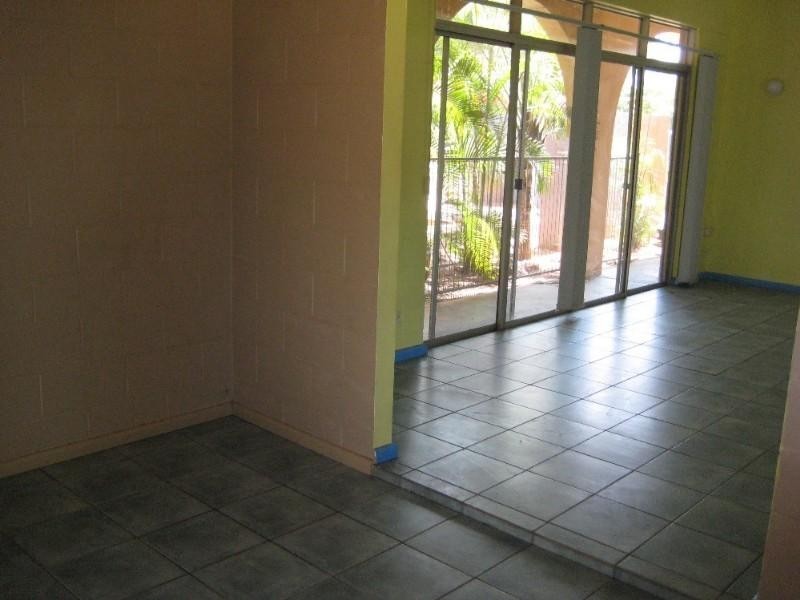 5 Tindal Street, Katherine NT 0850