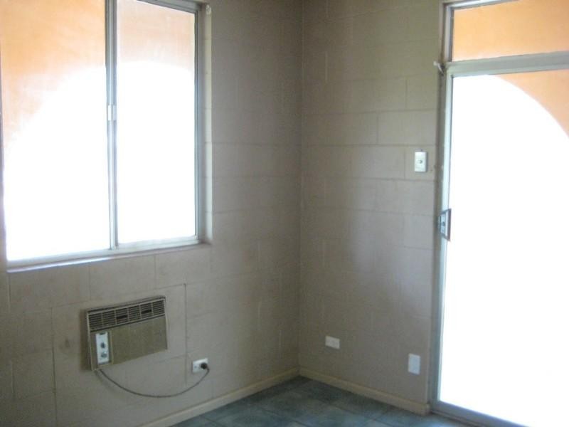 5 Tindal Street, Katherine NT 0850