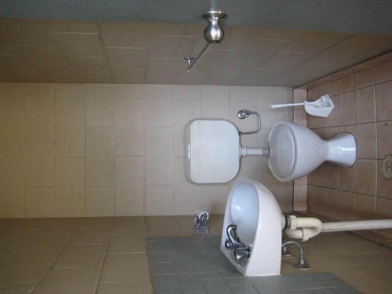 5 Tindal Street, Katherine NT 0850