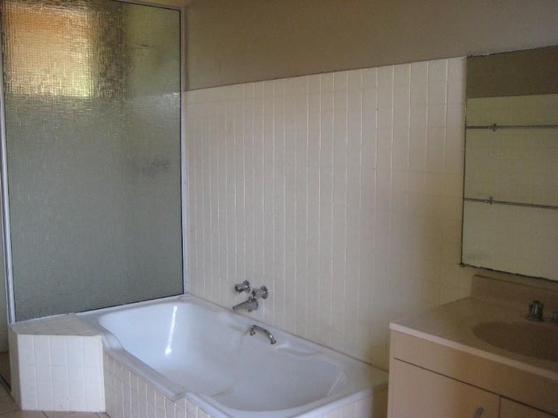 5 Tindal Street, Katherine NT 0850