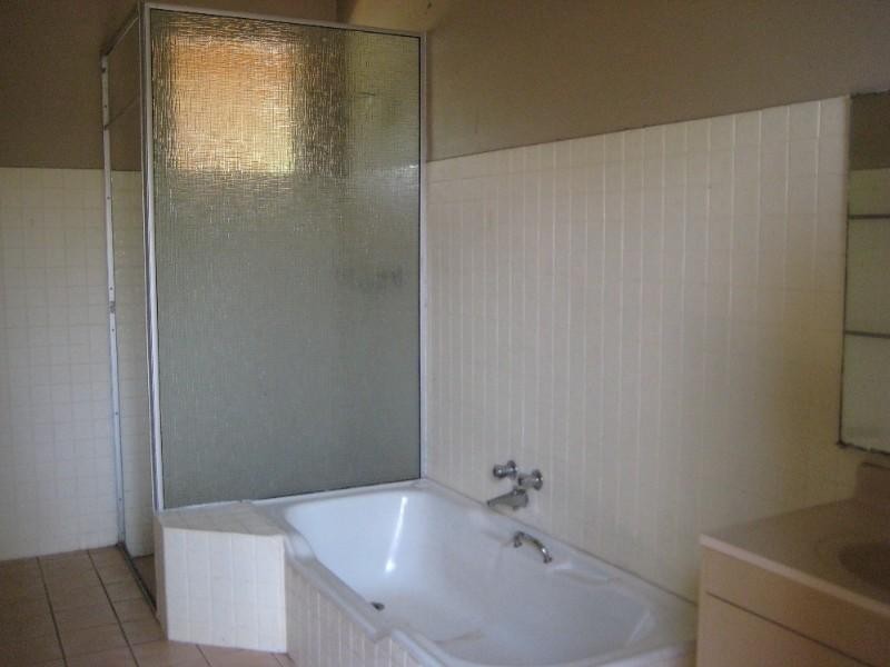 5 Tindal Street, Katherine NT 0850