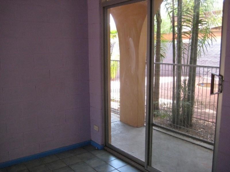 5 Tindal Street, Katherine NT 0850