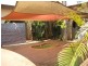 5 Tindal Street, Katherine NT 0850