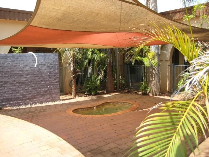 5 Tindal Street, Katherine NT 0850