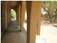 5 Tindal Street, Katherine NT 0850