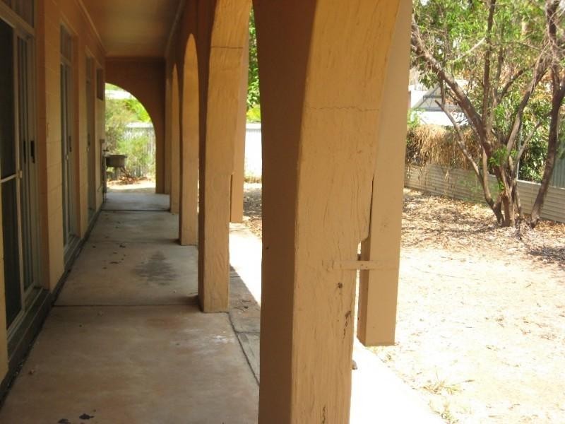 5 Tindal Street, Katherine NT 0850