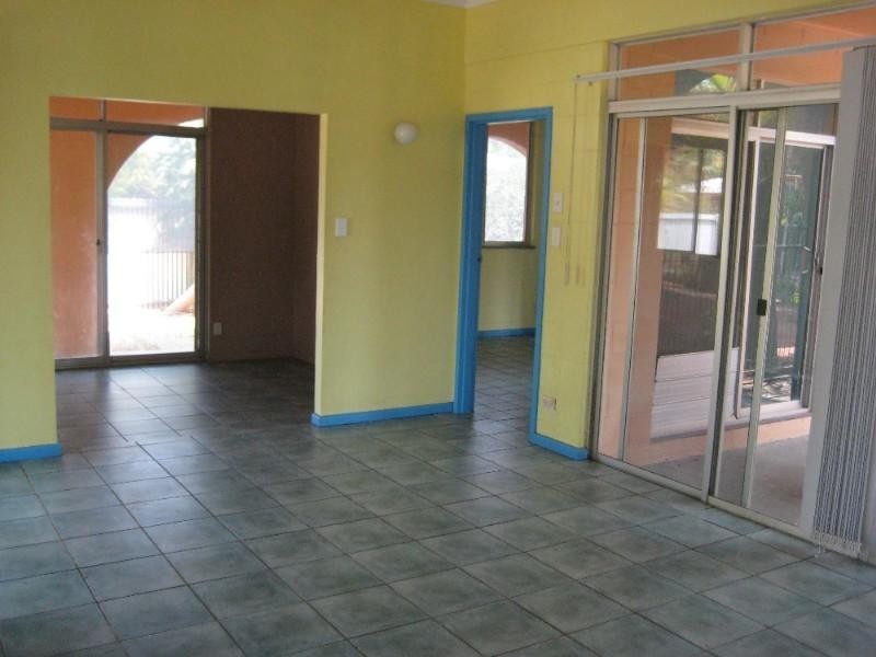 5 Tindal Street, Katherine NT 0850