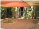 5 Tindal Street, Katherine NT 0850