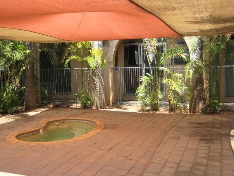 5 Tindal Street, Katherine NT 0850