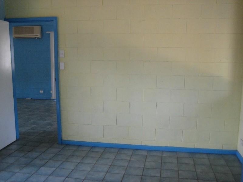 5 Tindal Street, Katherine NT 0850