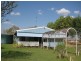 2961 Hendry Road, Katherine NT 0850