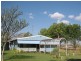 2961 Hendry Road, Katherine NT 0850