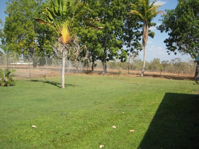 2961 Hendry Road, Katherine NT 0850