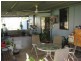 2961 Hendry Road, Katherine NT 0850