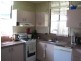 2961 Hendry Road, Katherine NT 0850