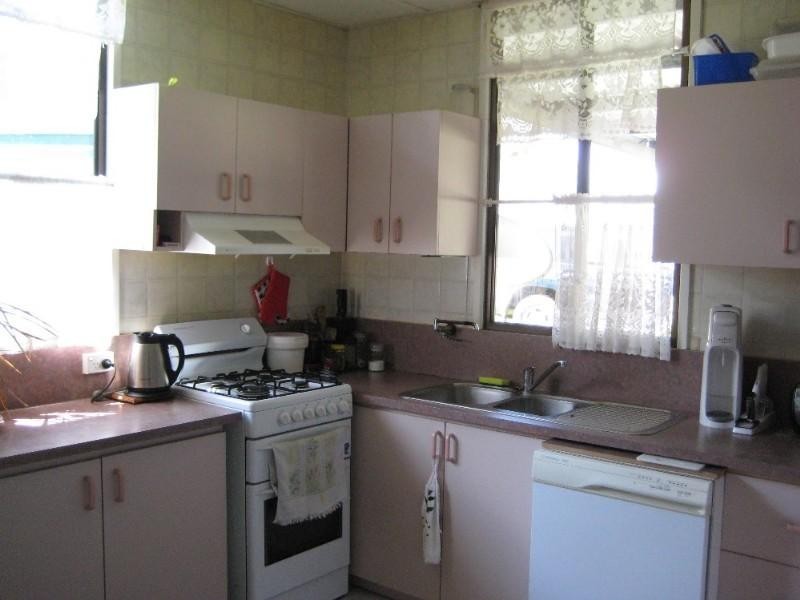 2961 Hendry Road, Katherine NT 0850