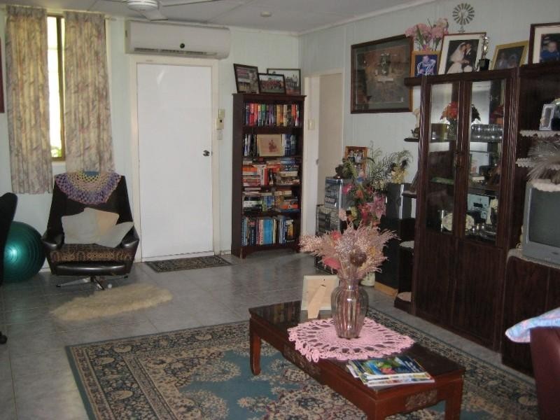 2961 Hendry Road, Katherine NT 0850
