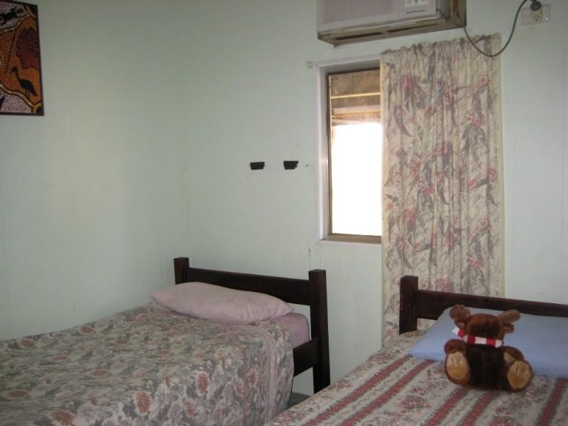 2961 Hendry Road, Katherine NT 0850