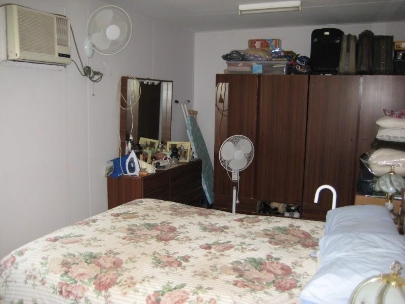 2961 Hendry Road, Katherine NT 0850