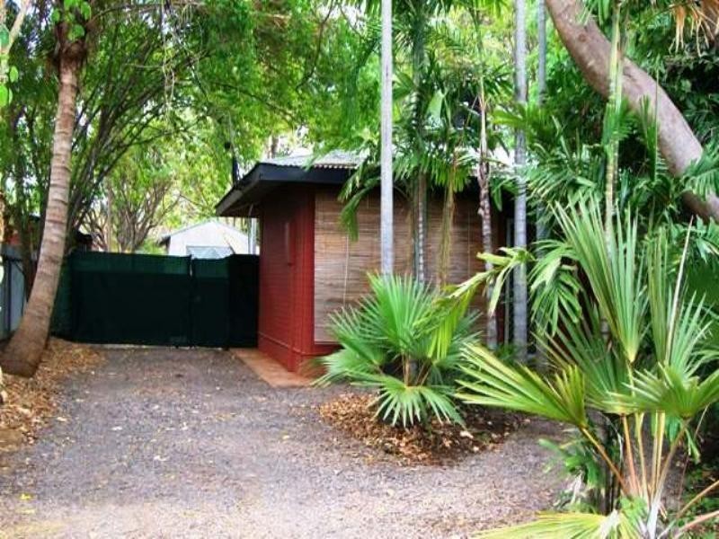 19 Bernhard Street, Katherine NT 0850