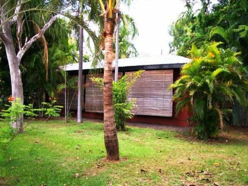 19 Bernhard Street, Katherine NT 0850