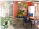 19 Bernhard Street, Katherine NT 0850