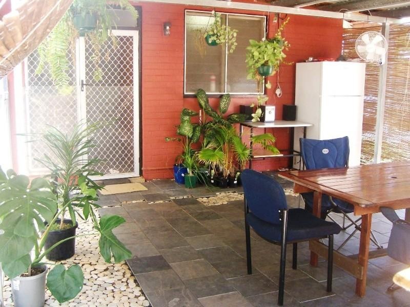 19 Bernhard Street, Katherine NT 0850