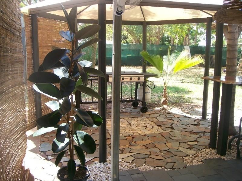 19 Bernhard Street, Katherine NT 0850