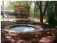 19 Bernhard Street, Katherine NT 0850