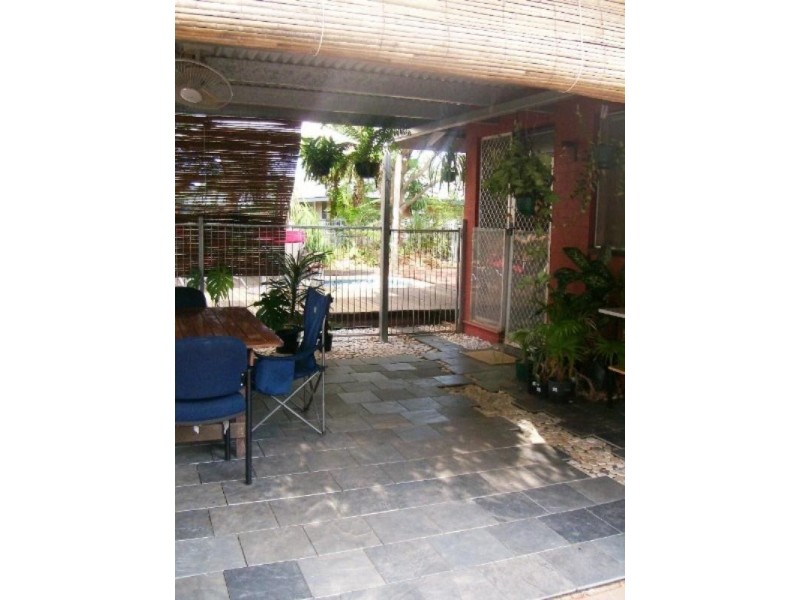 19 Bernhard Street, Katherine NT 0850