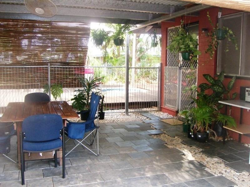 19 Bernhard Street, Katherine NT 0850