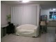 19 Bernhard Street, Katherine NT 0850
