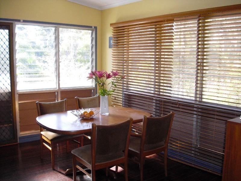 6 Clarke Crescent, Katherine NT 0850