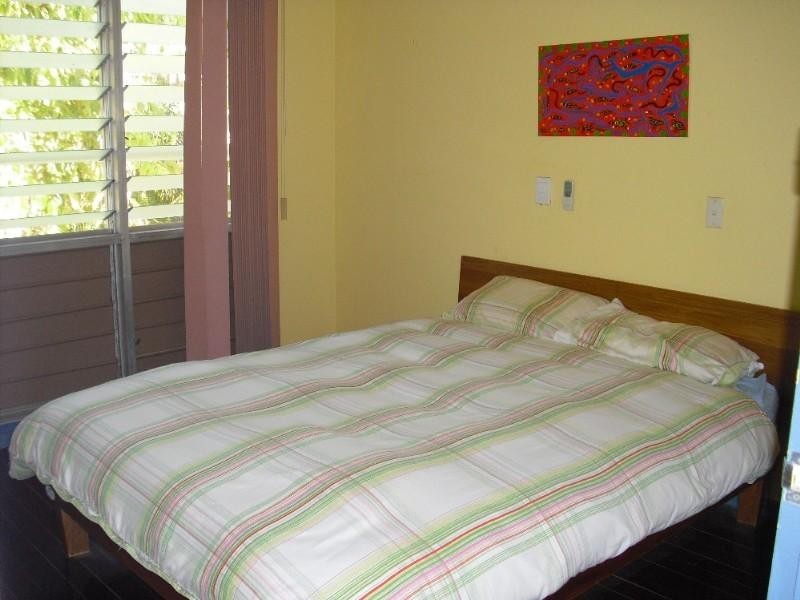 6 Clarke Crescent, Katherine NT 0850