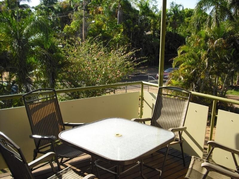 6 Clarke Crescent, Katherine NT 0850