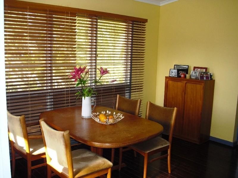 6 Clarke Crescent, Katherine NT 0850