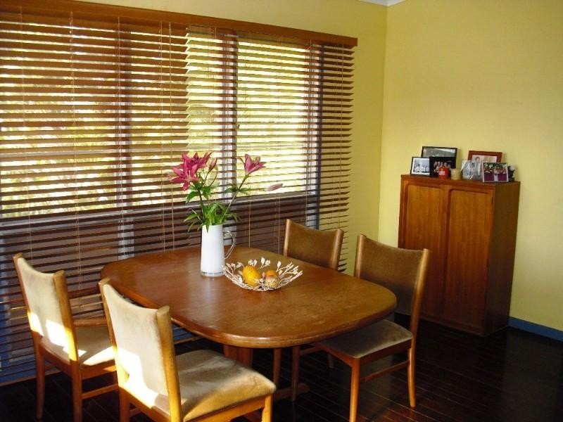 6 Clarke Crescent, Katherine NT 0850