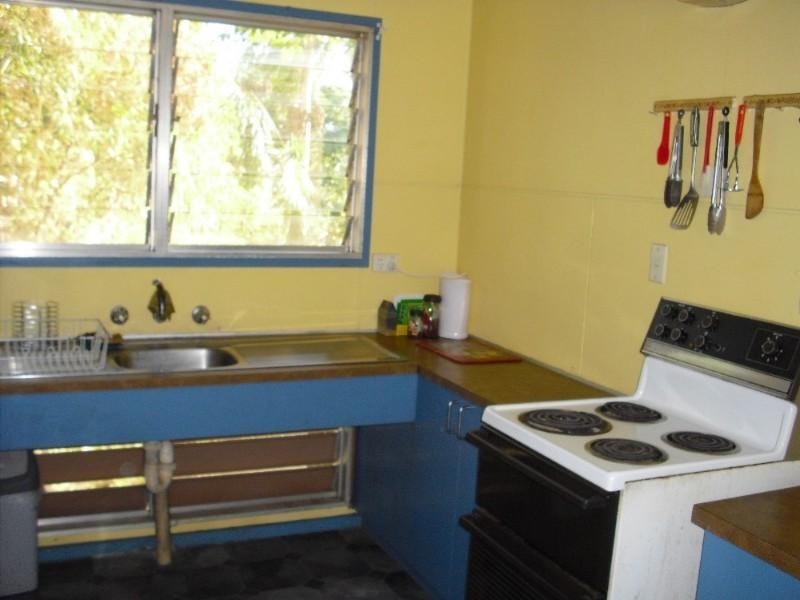 6 Clarke Crescent, Katherine NT 0850