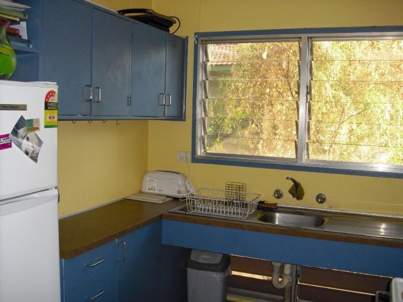 6 Clarke Crescent, Katherine NT 0850