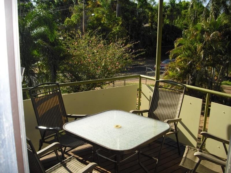 6 Clarke Crescent, Katherine NT 0850