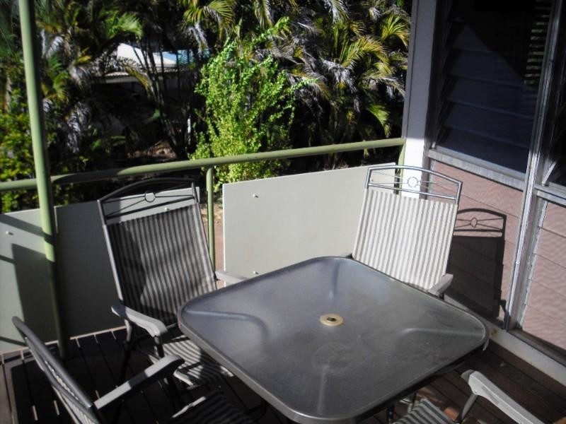 6 Clarke Crescent, Katherine NT 0850
