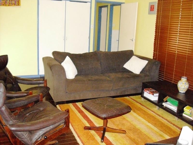 6 Clarke Crescent, Katherine NT 0850