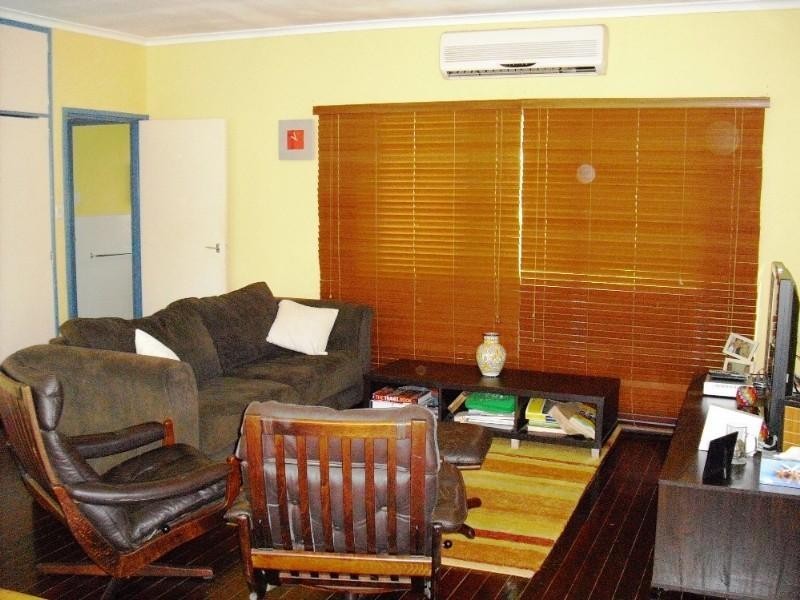 6 Clarke Crescent, Katherine NT 0850