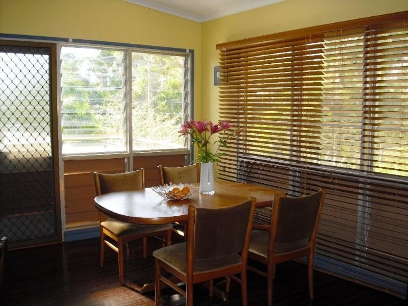 6 Clarke Crescent, Katherine NT 0850