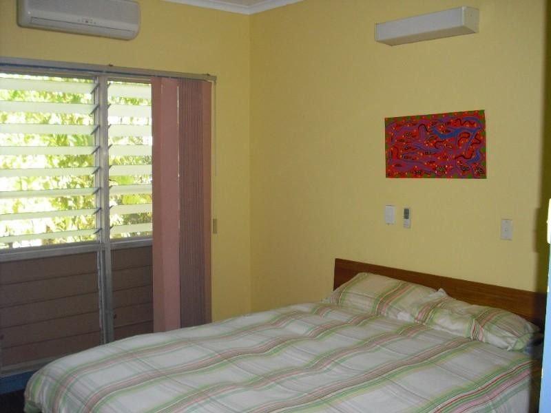 6 Clarke Crescent, Katherine NT 0850