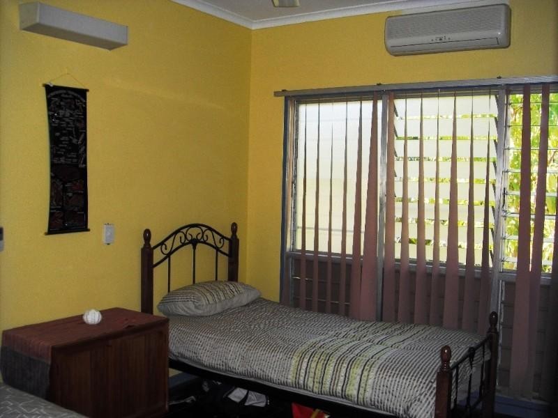 6 Clarke Crescent, Katherine NT 0850