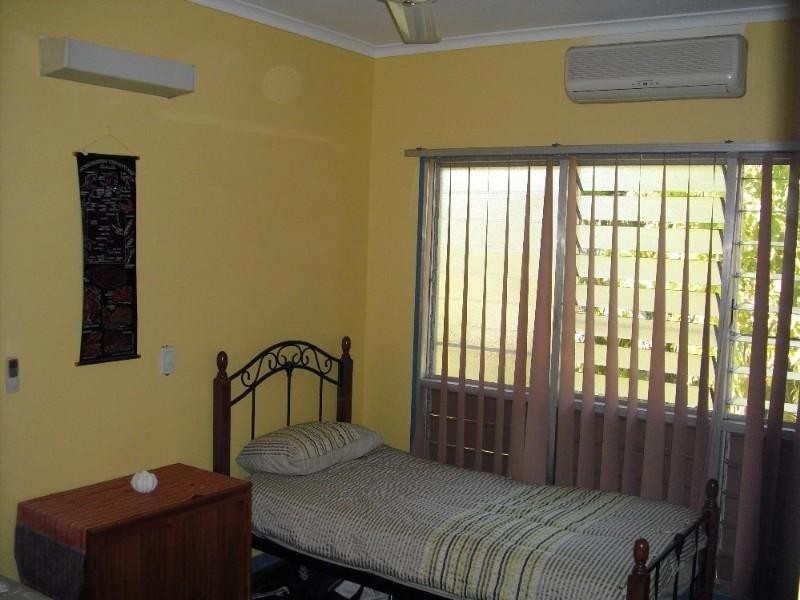 6 Clarke Crescent, Katherine NT 0850