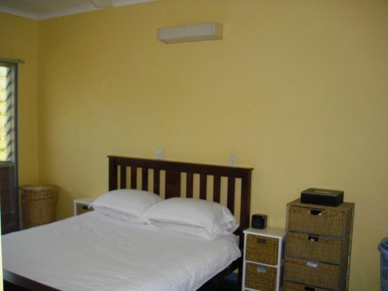 6 Clarke Crescent, Katherine NT 0850